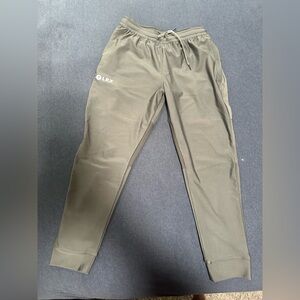 Men’s LRX pants